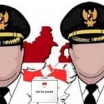 Mediacahayabaru.id Orbitnasional.com Bojonegorotimes.id 133