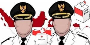 Pilkada di Kabupaten Bojonegoro, Menyongsong Pemilihan Yang Demokratis