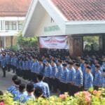 Fb Img 1727865591067