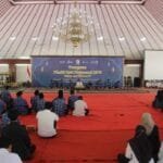 Fb Img 1727873541578