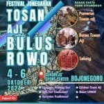 Fb Img 1727977647832