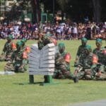 Fb Img 1728200785523