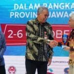 Fb Img 1728428047370