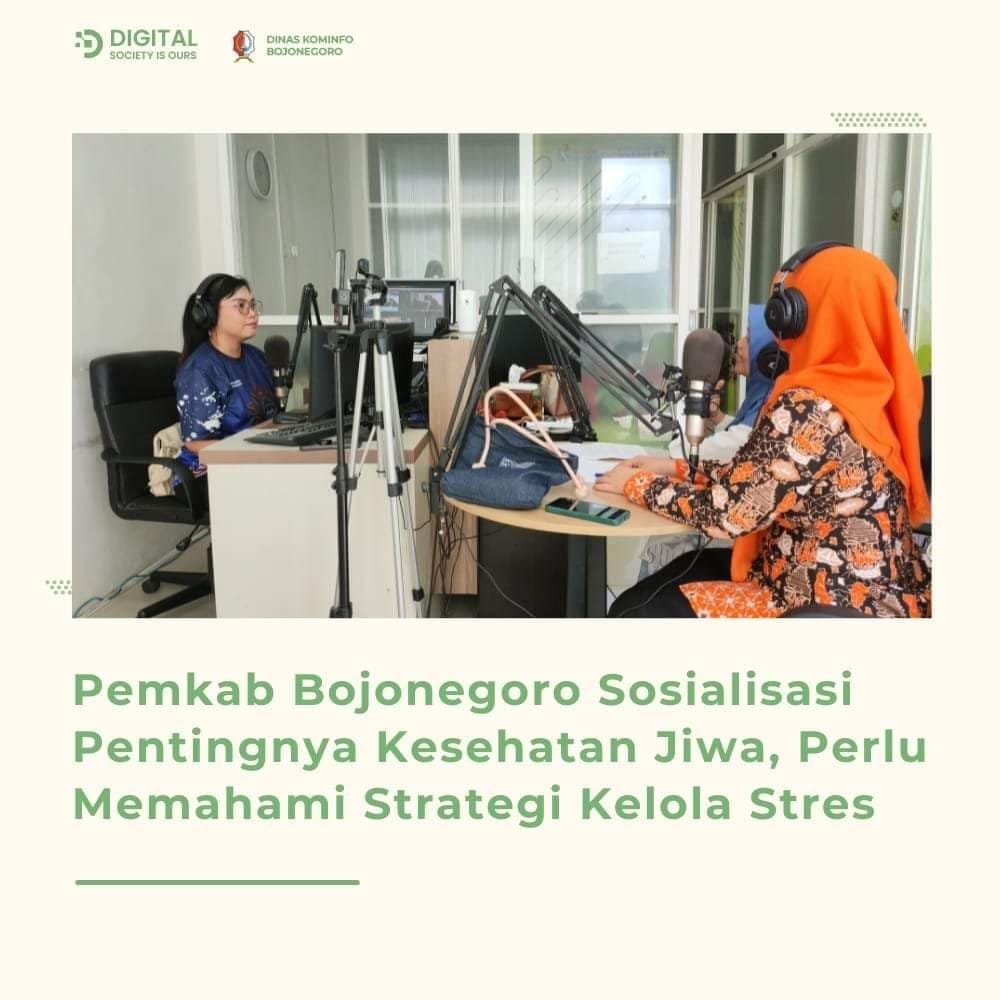 Fb Img 1728680568826