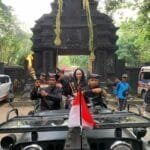 Fb Img 1729344374923