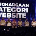 Fb Img 1729781286241