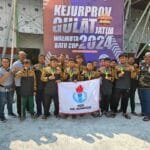 Fb Img 1730192311170