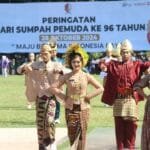 Fb Img 1730193528774