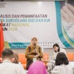 Fb Img 1730374477379