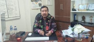 Tuduhan Bahwa Dinas Kominfo Bojonegoro  Anti Kritik Itu Salah Besar, Berikut Penjelasannya