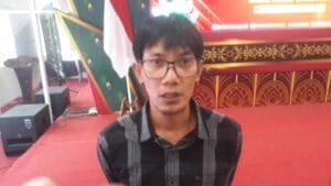 KPU Jatim Siapkan Debat Terbuka Disiarkan Televisi Swasta