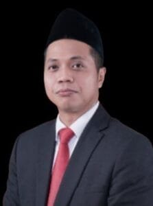 Jika Terbukti Asusila, Agil Akbar Anggota Bawaslu Surabaya Harus Diberhentikan