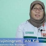 Img 20241008 Wa0051(1)