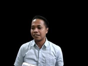 DKPP Serius Tangani Asusila Diduga Dilakukan Agil Akbar Anggota Bawaslu Surabaya