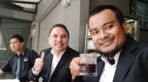 Bolehkah Portal Berita Berdiri Tanpa Adanya Pemimpin Redaksi?