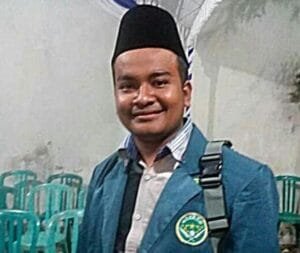 Hati-Hati, Wartawan Tidak Boleh Asal Comot Berita dari Media Lain