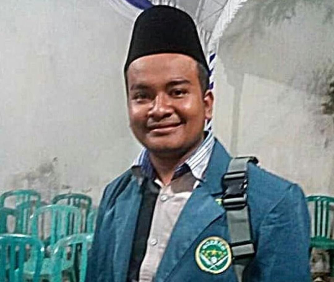 Hati-Hati, Wartawan Tidak Boleh Asal Comot Berita dari Media Lain Img 20241012 Wa0050