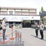 Img 20241014 Wa0004 715x400