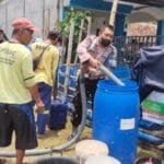 Img 20241014 Wa0005 715x400 (1)