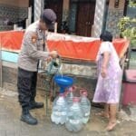 Img 20241015 Wa0010 715x400