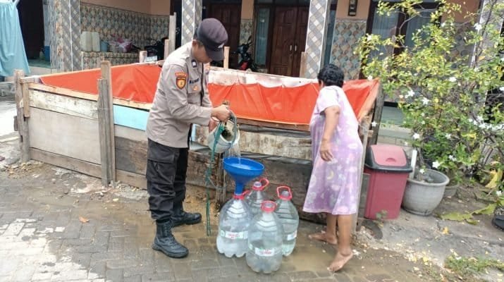 Img 20241015 Wa0010 715x400