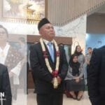 Img 20241022 Wa0044(1)