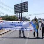 Img 20241023 Wa0006 715x400