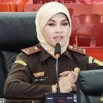 Img 20241024 Wa0062