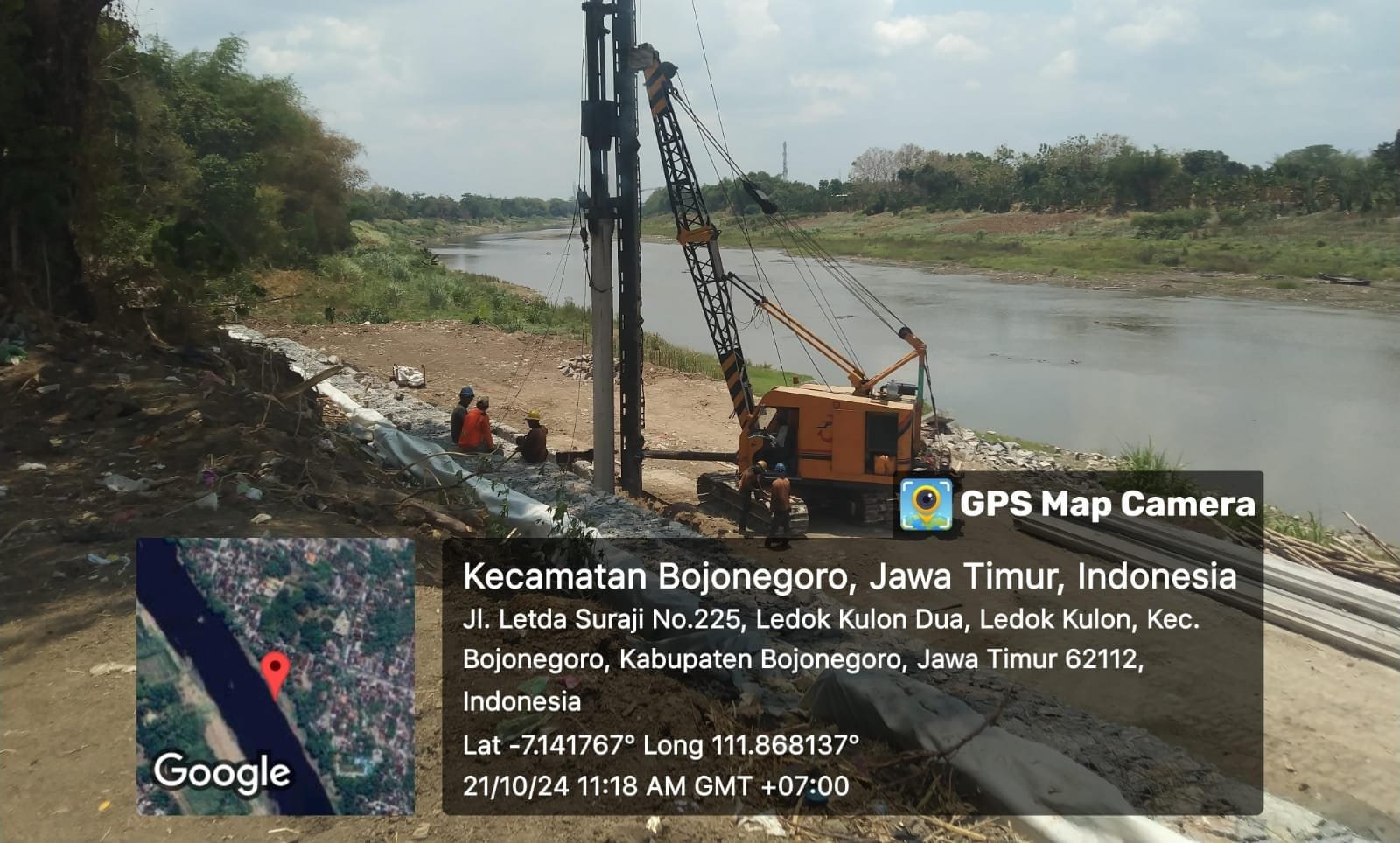Img 20241025 Wa0035
