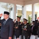 Img 20241028 Wa0027 715x400