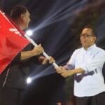 Img 20241029 Wa0015 715x400