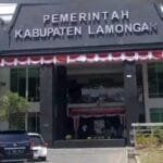 Img 20241029 Wa0047