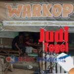 Incollage 20241012 182227935 Copy 486x487