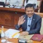 Mediacahayabaru.id Orbitnasional.com Bojonegorotimes.id