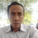 Mediacahayabaru.id Orbitnasional.com Bojonegorotimes.id
