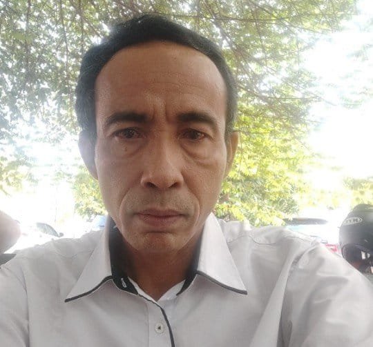 Mediacahayabaru.id Orbitnasional.com Bojonegorotimes.id