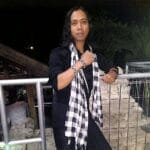 Mediacahayabaru.id Orbitnasional.com Bojonegorotimes.id