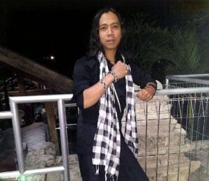 Hari Santri Nasional 2024, Ketua DPC PJI Bojonegoro : Pentingnya Karakter Jurnalis yang Meneladani Santri