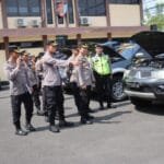 Mediacahayabaru.id Orbitnasional.com Bojonegorotimes.id 1