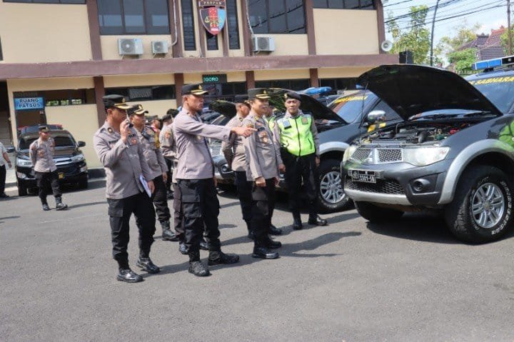 Mediacahayabaru.id Orbitnasional.com Bojonegorotimes.id 1