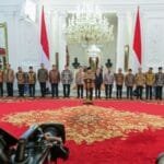 Mediacahayabaru.id Orbitnasional.com Bojonegorotimes.id 1