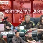Mediacahayabaru.id Orbitnasional.com Bojonegorotimes.id 103