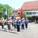 Mediacahayabaru.id Orbitnasional.com Bojonegorotimes.id 107