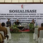 Mediacahayabaru.id Orbitnasional.com Bojonegorotimes.id 108