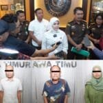 Mediacahayabaru.id Orbitnasional.com Bojonegorotimes.id 109