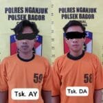 Mediacahayabaru.id Orbitnasional.com Bojonegorotimes.id 11