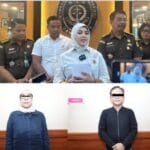 Mediacahayabaru.id Orbitnasional.com Bojonegorotimes.id 110