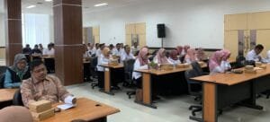 Pemkab Bojonegoro Gelar Sosialiasi Lomba BIA 2024, Dorong Terwujudnya Gudang Inovasi