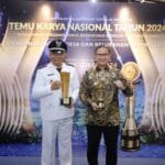 Mediacahayabaru.id Orbitnasional.com Bojonegorotimes.id 114
