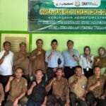 Mediacahayabaru.id Orbitnasional.com Bojonegorotimes.id 117